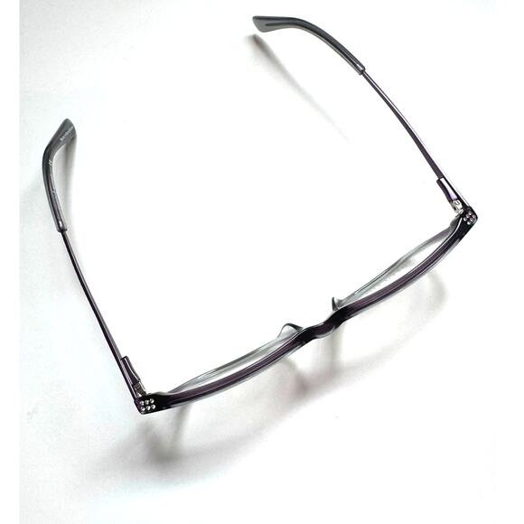 NEW Cote D\'Azur Cote d\'Azur 348 Eyeglasses main image 5